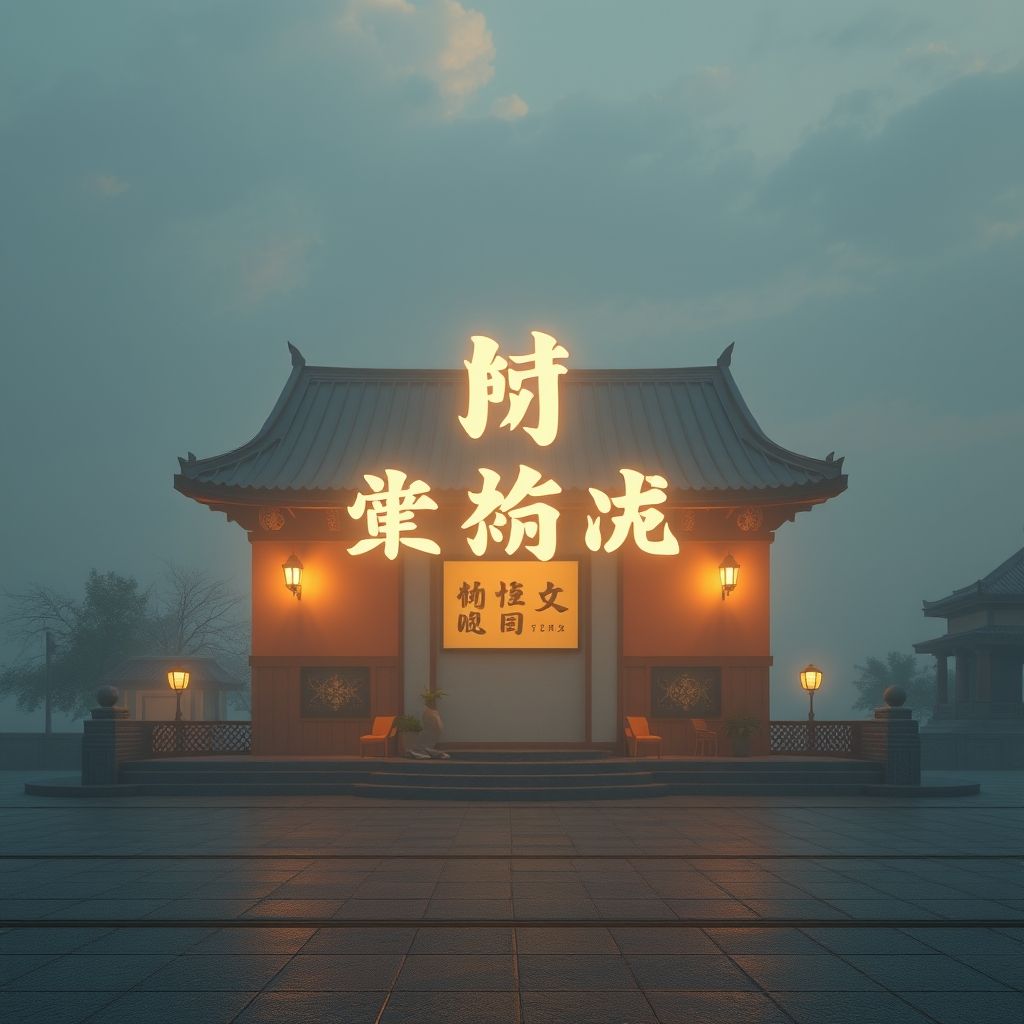 ฤกษ์คลอดตามตำราศาสตร์โบราณ